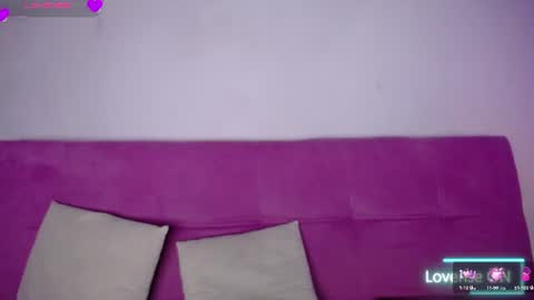 I am your sweet whore online show from July 23, 3:54 pm