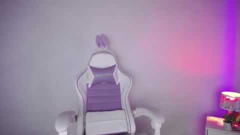 I am your sweet whore online show from July 25, 12:03 pm
