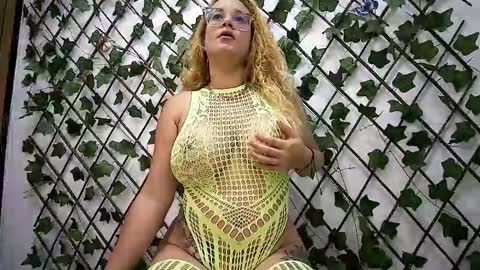 Snapshot of brandykent_14 chatting on September 11, 3:34 pm brandykent 14 Indenpendant Model online show from September 11, 3:34 pm