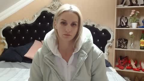 brandyweed online show from December 11, 5:32 am