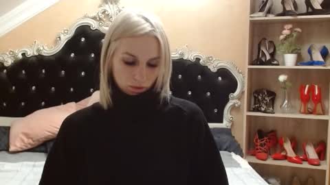 brandyweed online show from January 1, 5:43 am