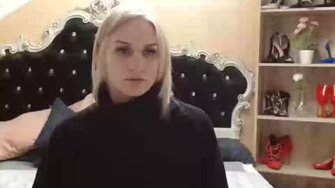 brandyweed online show from January 2, 6:50 am