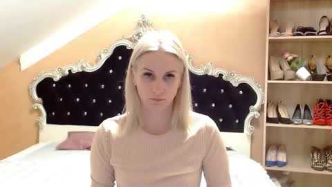 brandyweed online show from October 6, 7:39 am