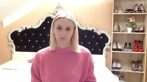 brandyweed online show from October 27, 7:01 am