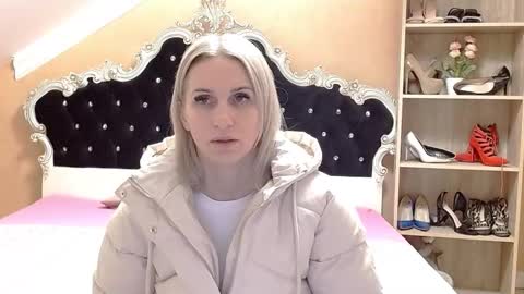 brandyweed online show from January 9, 7:33 am