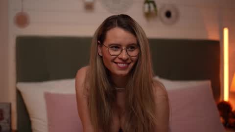 Alex online show from March 15, 4:51 am