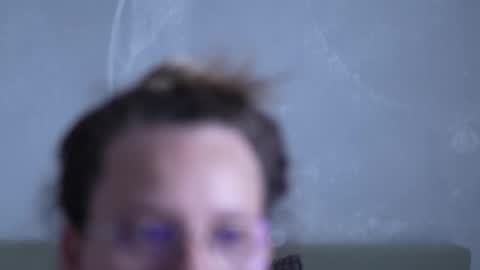 Snapshot of brandywhite chatting on May 13, 12:13 pm Alex online show from May 13, 12:13 pm