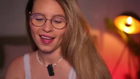 Alex online show from July 28, 4:19 am