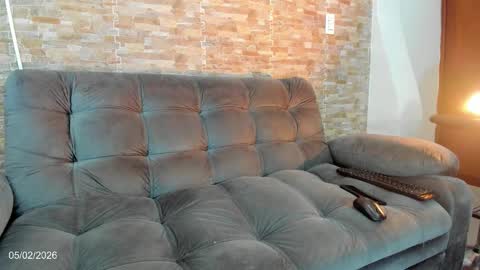 Snapshot of branmonter_xxx_big chatting on March 21, 3:48 pm branmonter_xxx_big online show from March 21, 3:48 pm