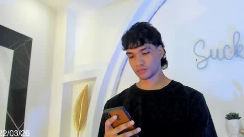 Snapshot of branmonter_xxx_big chatting on March 22, 9:40 pm branmonter_xxx_big online show from March 22, 9:40 pm