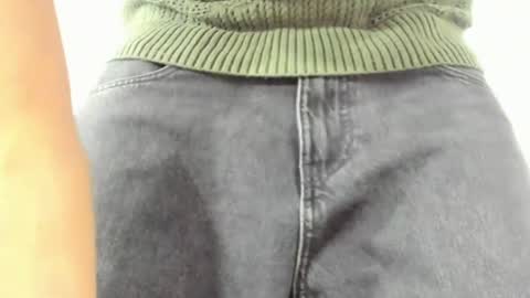 Snapshot of branmonter_xxx_big chatting on April 5, 12:57 pm branmonter_xxx_big online show from April 5, 12:57 pm