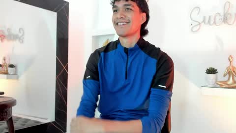 Snapshot of branmonter_xxx_big chatting on April 11, 5:12 am branmonter_xxx_big online show from April 11, 5:12 am