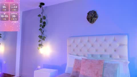   online show from December 28, 1:06 pm