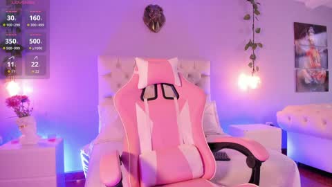   online show from January 23, 1:24 pm