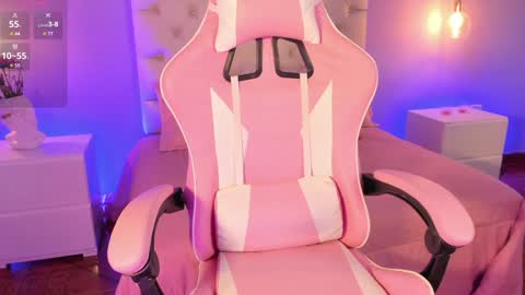   online show from January 29, 12:13 pm