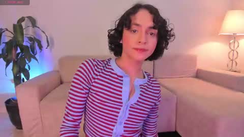   online show from July 6, 2:52 am