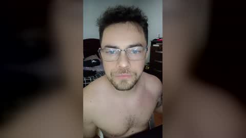 branquinhohot19 online show from June 5, 12:33 pm