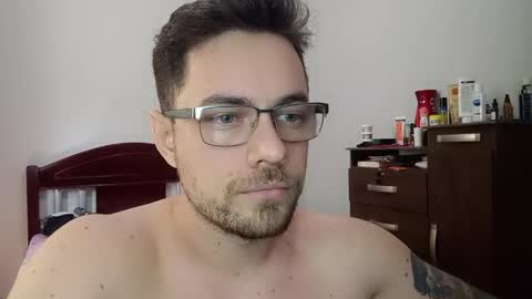 branquinhohot19 online show from June 8, 3:01 pm