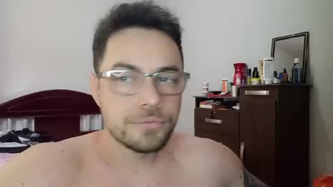 branquinhohot19 online show from June 9, 3:34 pm