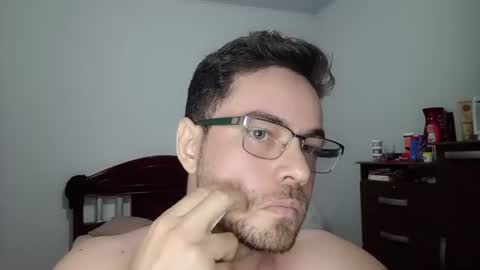 branquinhohot19 online show from June 13, 2:26 pm