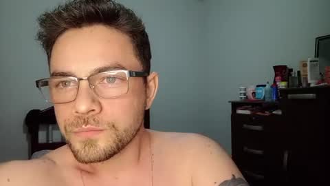 branquinhohot19 online show from June 16, 1:08 am