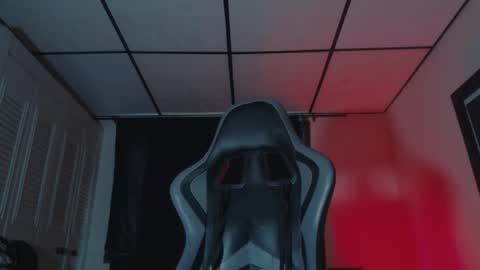 brasi_ online show from September 20, 3:13 pm