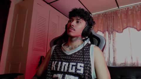 brasi_ online show from March 11, 5:52 pm