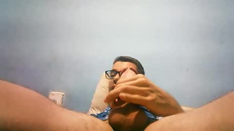 Snapshot of brasil43 chatting on November 30, 4:49 am PutoBR online show from November 30, 4:49 am