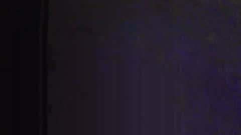 Snapshot of brasilianonca chatting on November 16, 11:54 pm brasilianonca online show from November 16, 11:54 pm