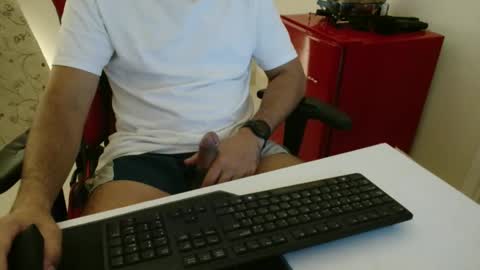 Snapshot of brasilianonca chatting on February 2, 1:59 am brasilianonca online show from February 2, 1:59 am