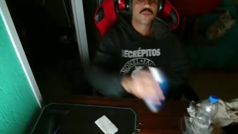 Snapshot of brasilianonca chatting on March 1, 11:40 pm brasilianonca online show from March 1, 11:40 pm