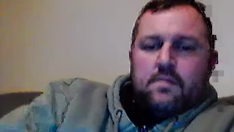 willywinker online show from January 5, 9:36 pm