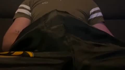 wanna play online show from February 12, 4:07 am