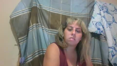 Bay online show from September 22, 1:40 am