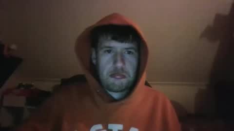 Snapshot of brate1899 chatting on January 7, 1:08 am brate1899 online show from January 7, 1:08 am