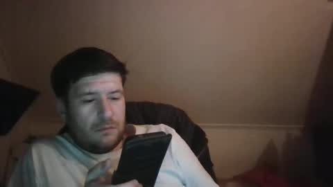 Snapshot of brate1899 chatting on January 15, 1:10 am brate1899 online show from January 15, 1:10 am