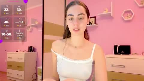 Annie online show from September 30, 5:18 pm