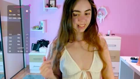 Annie online show from June 3, 5:51 pm