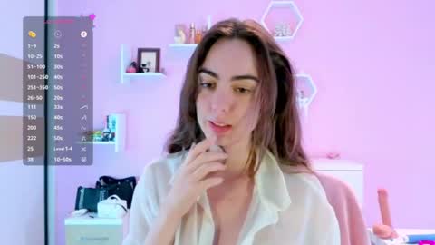 Annie online show from June 15, 5:04 pm