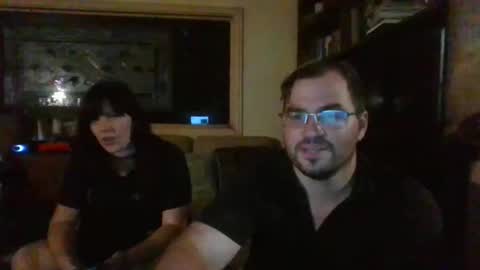 Bratty Regrets online show from October 22, 12:11 am