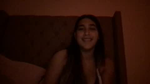 brattybrazilian online show from September 26, 4:27 am