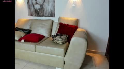 brattyguys_ online show from April 20, 12:57 am