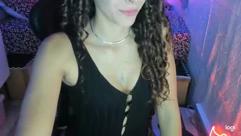 Snapshot of brattymartes_ chatting on October 21, 9:48 pm Martes online show from October 21, 9:48 pm