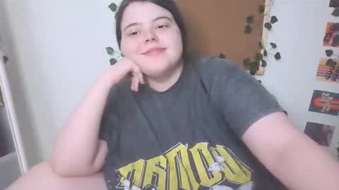 Emma online show from September 12, 6:41 pm