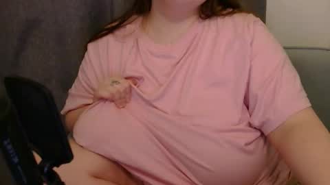 Emma online show from January 9, 8:10 pm