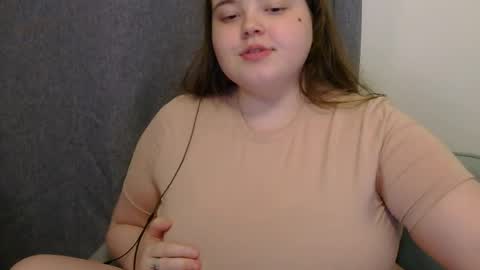 Emma online show from April 28, 6:57 pm