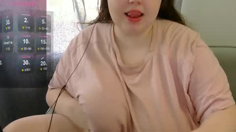 Emma online show from June 4, 9:04 am