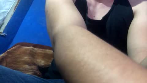 Bratyi online show from September 15, 6:13 am