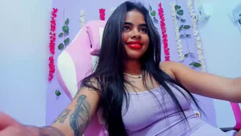 bratz_evans online show from December 27, 2:22 pm