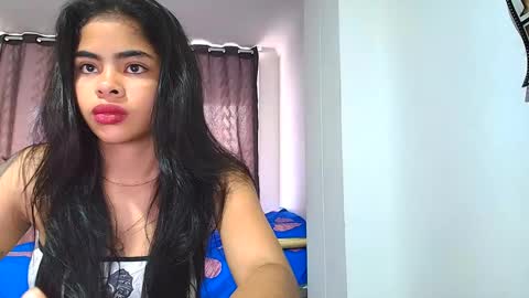 bratz_evans online show from March 4, 11:29 am